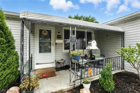 1950 Mark Dr, Lorain, OH 44052 photo 39