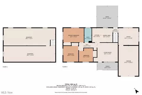1950 Mark Dr, Lorain, OH 44052 photo 48
