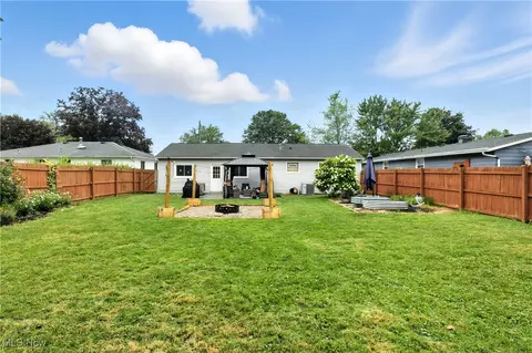 1950 Mark Dr, Lorain, OH 44052 photo 33