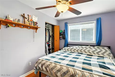 1950 Mark Dr, Lorain, OH 44052 photo 11