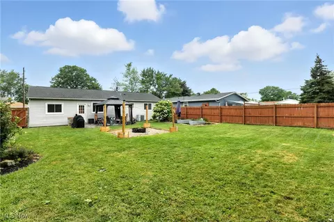1950 Mark Dr, Lorain, OH 44052 photo 32