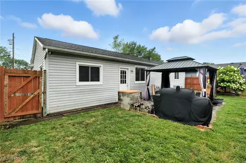 1950 Mark Dr, Lorain, OH 44052 photo 24