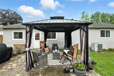 1950 Mark Dr, Lorain, OH 44052 photo 28
