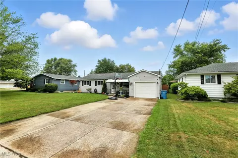 1950 Mark Dr, Lorain, OH 44052 photo 45