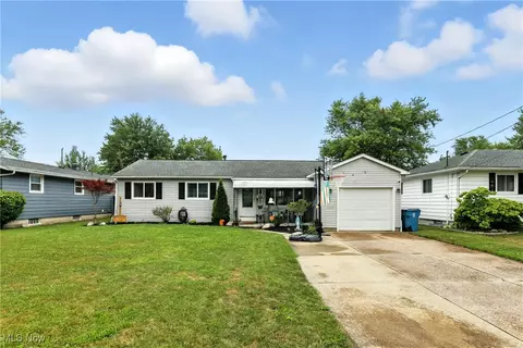 1950 Mark Dr, Lorain, OH 44052 photo 44
