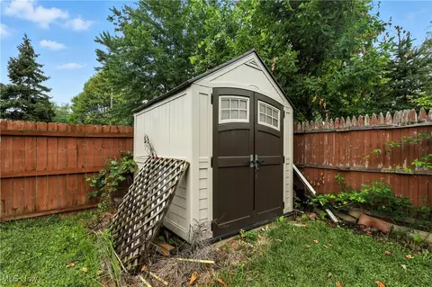 1950 Mark Dr, Lorain, OH 44052 photo 34
