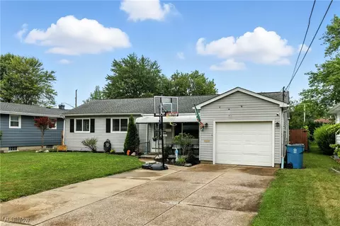1950 Mark Dr, Lorain, OH 44052 photo 43