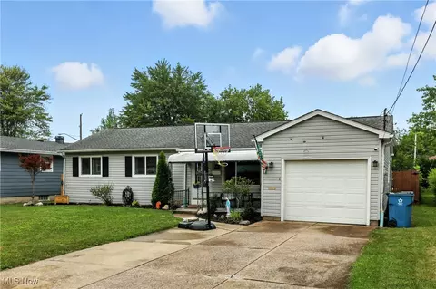 1950 Mark Dr, Lorain, OH 44052 photo 42