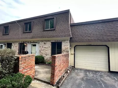 1651 Mentor Ave #1706, Painesville, OH 44077