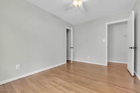 520 Nancy Dr, Berea, OH 44017 photo 21