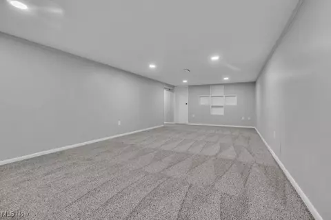 520 Nancy Dr, Berea, OH 44017 photo 32