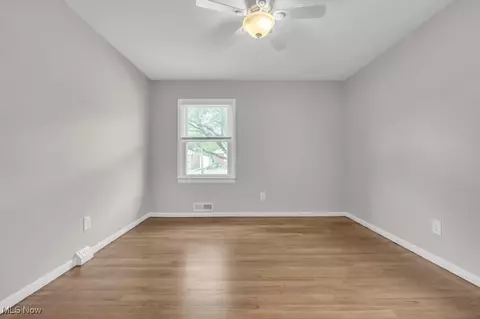 520 Nancy Dr, Berea, OH 44017 photo 14