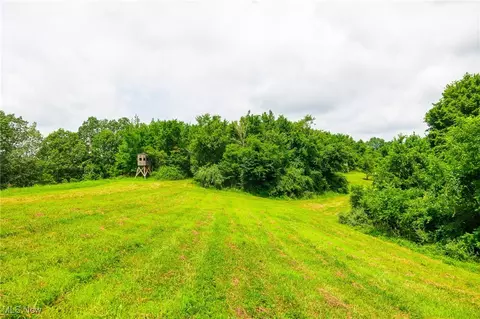 Harrons Ridge Road, Dexter City, OH 45727