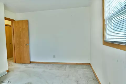 1529 Difford Dr, Niles, OH 44446 photo 34