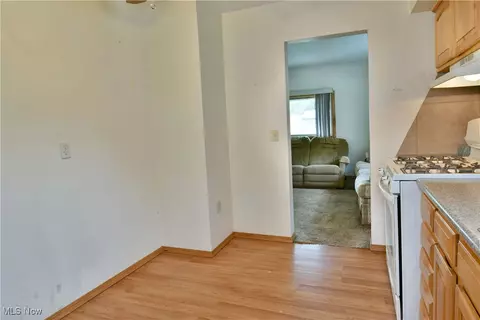 1529 Difford Dr, Niles, OH 44446 photo 15