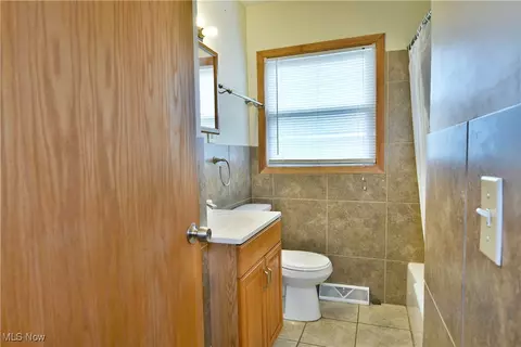 1529 Difford Dr, Niles, OH 44446 photo 21