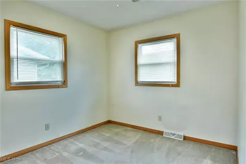 1529 Difford Dr, Niles, OH 44446 photo 29