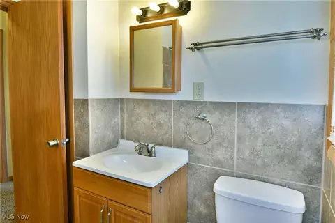 1529 Difford Dr, Niles, OH 44446 photo 24