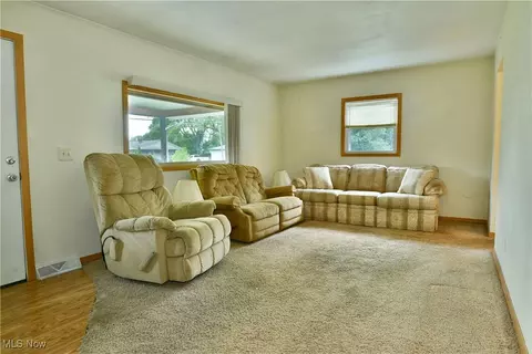 1529 Difford Dr, Niles, OH 44446 photo 9