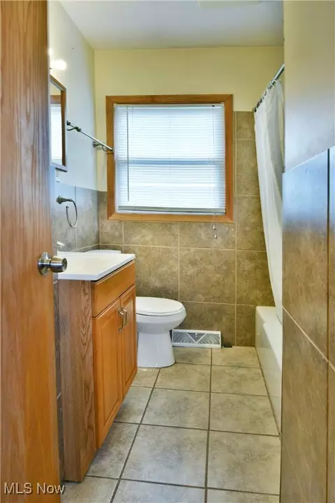 1529 Difford Dr, Niles, OH 44446 photo 22
