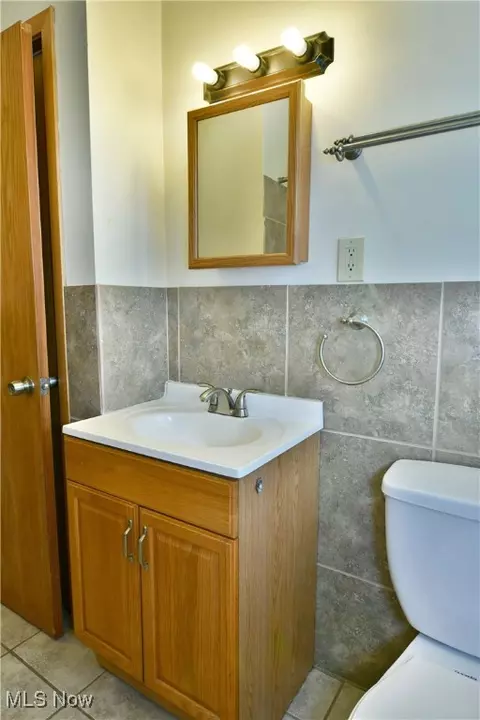 1529 Difford Dr, Niles, OH 44446 photo 25
