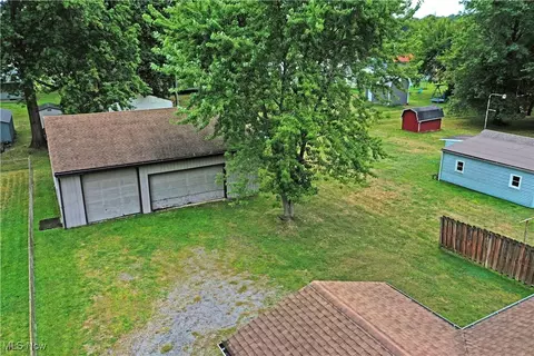 1529 Difford Dr, Niles, OH 44446 photo 45