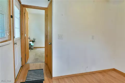 1529 Difford Dr, Niles, OH 44446 photo 16