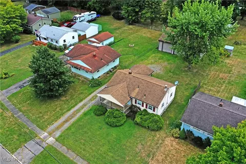 1529 Difford Dr, Niles, OH 44446 photo 48