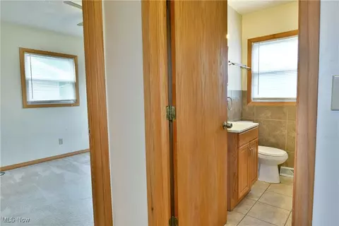 1529 Difford Dr, Niles, OH 44446 photo 20