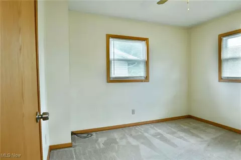 1529 Difford Dr, Niles, OH 44446 photo 27