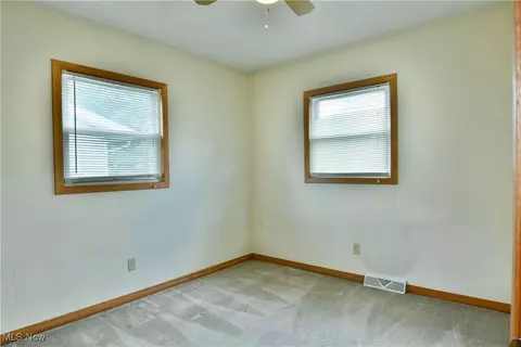 1529 Difford Dr, Niles, OH 44446 photo 28