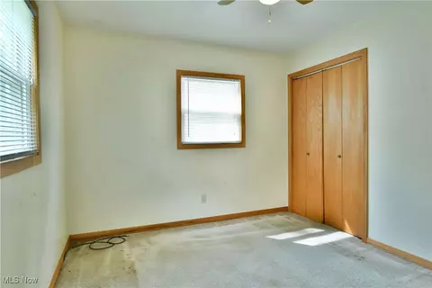 1529 Difford Dr, Niles, OH 44446 photo 35