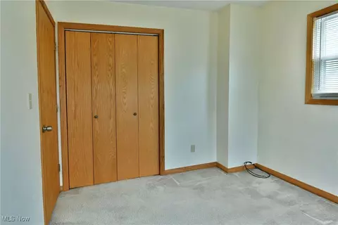 1529 Difford Dr, Niles, OH 44446 photo 31
