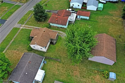 1529 Difford Dr, Niles, OH 44446 photo 46