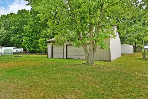 1529 Difford Dr, Niles, OH 44446 photo 44