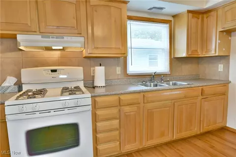 1529 Difford Dr, Niles, OH 44446 photo 13