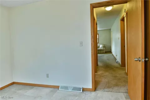 1529 Difford Dr, Niles, OH 44446 photo 30