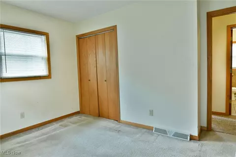 1529 Difford Dr, Niles, OH 44446 photo 36