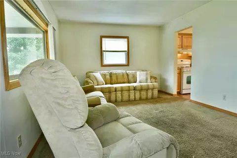 1529 Difford Dr, Niles, OH 44446 photo 7