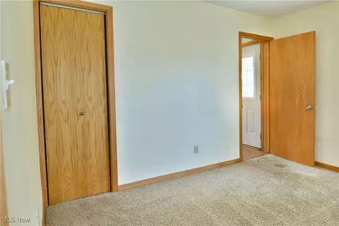1529 Difford Dr, Niles, OH 44446 photo 18