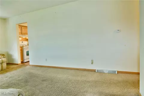 1529 Difford Dr, Niles, OH 44446 photo 8
