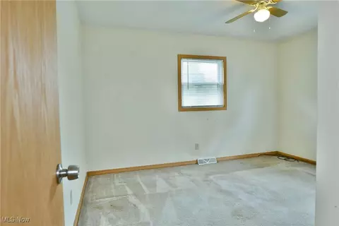 1529 Difford Dr, Niles, OH 44446 photo 33