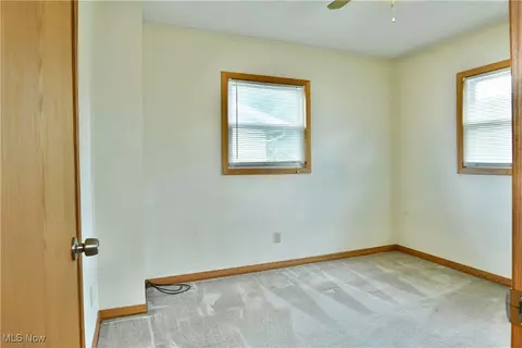 1529 Difford Dr, Niles, OH 44446 photo 26