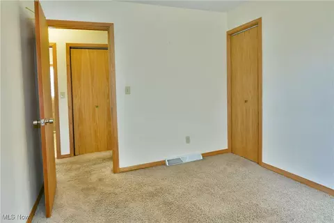 1529 Difford Dr, Niles, OH 44446 photo 19