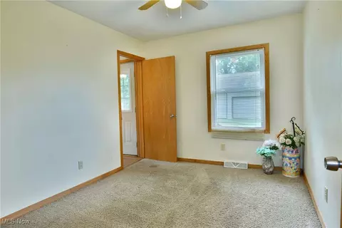 1529 Difford Dr, Niles, OH 44446 photo 17