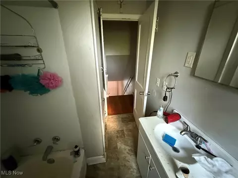 3934 Gary Ave, Lorain, OH 44055 photo 26