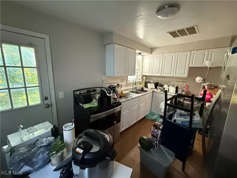 3934 Gary Ave, Lorain, OH 44055 photo 33