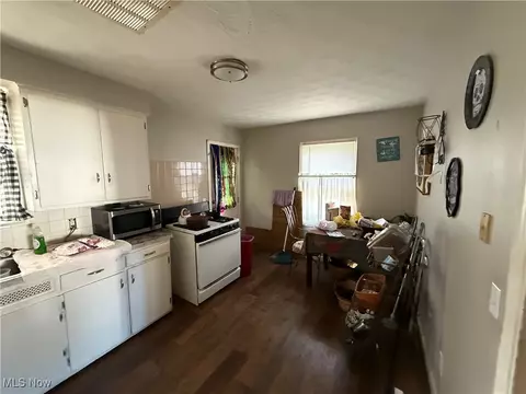 3934 Gary Ave, Lorain, OH 44055 photo 16