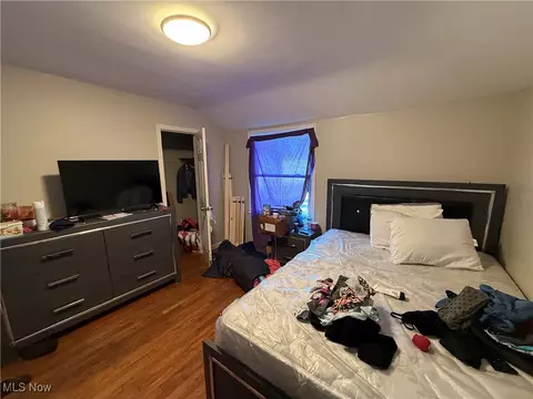 3934 Gary Ave, Lorain, OH 44055 photo 44