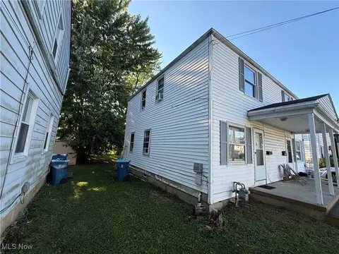 3934 Gary Ave, Lorain, OH 44055 photo 9